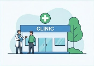 KUM Pec Padang Pariaman